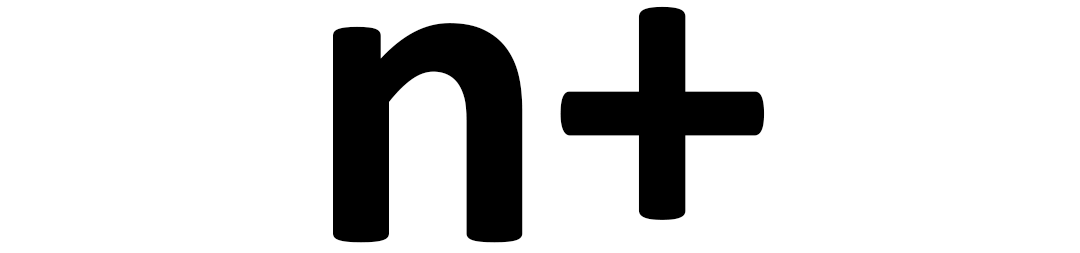 N Plus